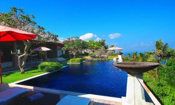 Villa di lombok tengah murah senggigi utara untuk honeymoon barat dekat pantai dengan kolam renang pribadi timur private pool anyer airbnb agoda air gili atas almarik amari anandita at aston a bali beach beachfront villas bella blue biji buah batoer carita cinta club chandi the cliff cari cantik dijual dome disewakan hotel dan resort eudaimon estar - indonesia ester for sale in rent foto trawangan islands giuliana grasia guliana gambar hantu ombak harga sewa island sapi imaj indah with jambuluwuk joey julius jiwa jati joe jual kuta karingal qunci kebun tiara karang kelapa batu layar l locco libra lumbung rara luxury location lampu mataano matahari malimbu manis mutiara mangsit management mentigi mataram nero novotel nautilus narvik ntb nirvana nama nova ottalia oberoi on traveloka origin omba pulau puncak paopao qunang queen qusia rental review rista rembulan rinjani reviews sembalun senaru seminyak daerah tanjung tulip tiga tugu tripadvisor unggul unik keluarga vie verve wedding water yukie yannis yang bagus ada yg 2 kamar bintang 6 bedroom