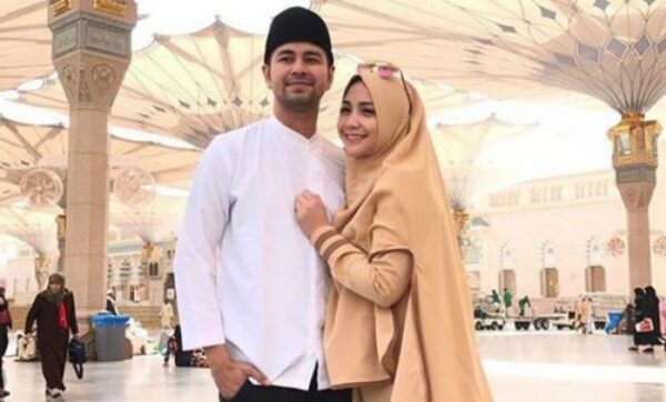 Travel umroh terbaik di indonesia daftar resmi kemenag 2021 biro perjalanan haji dan rekomendasi umrah peringkat nama jakarta selatan agen tour agent se royal depok