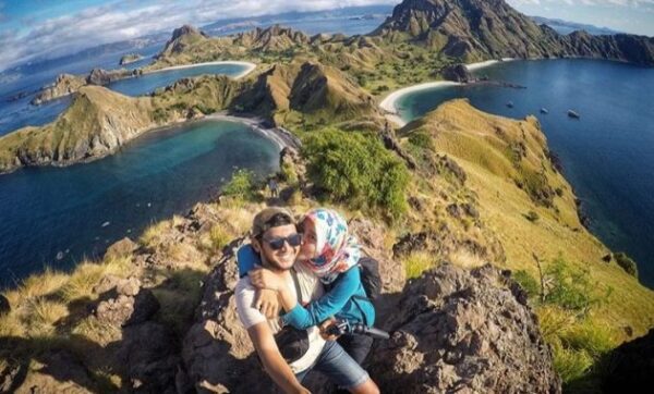 10 Daftar Referensi Paket Wisata Ke Labuan Bajo Dengan Harga Terjangkau Mulai Rp1.250.000