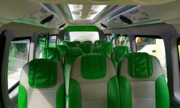 Travel jakarta bandung terdekat murah ke utara terbaik door to door daftar 2021 ongkos dekat gambir kelapa gading cipaganti baraya nama barat di timur pusat no telp harga paling pagi bintaro rawamangun naik berapa jam info xtrans bagus termurah turun buah batu sarinah senayan wisata pasar minggu 24 4848 tiket jadwal x trans yang 11 malam blok m soekarno hatta berangkat 4 cempaka putih tour and central park d eksekutif extran fatmawati grogol mobil alphard metro indah mall pantai kapuk kopo leuwi panjang go nyaman promo booking online antar alamat atrium senen airport ancol daerah braga blora bsd binus cawang cibiru cibubur cileunyi dari halim enak eksklusif exclusive elf fx sudirman festival citylink