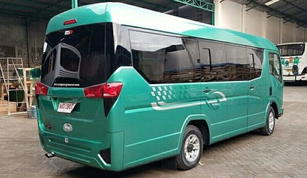 8 Layanan Travel Jember Bali, Harga Mulai Rp.200.000