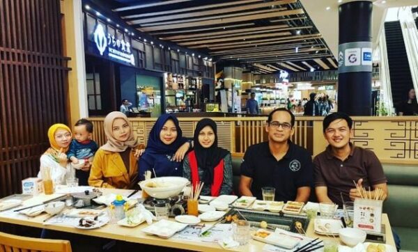 Tempat makan di alam sutera restoran yang enak dan murah mall rumah padang daerah tangerang sunda instagramable ikea 2021 conblock pasar 8 bsd pagi sore city banten bandar djakarta manado makanan asik at all you can eat bagus baru binus cantik cozy delapan dekat 24 jam kekinian kepiting keluarga putera lombok kota lesehan malam recommended serpong seafood steak siang saung suki unik vegetarian