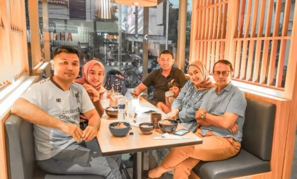 Tempat makan di kediri restoran daftar rumah pare hits leko yang murah jawa timur enak dan town square tabanan mall terbaru area asik apung aladin airlangga ampera ala korea nuansa alam baru bagus babi bulani barbar ikan bakar canton comandan daerah romantis dragon daun makanan erlangga xo yg favorit gringging golden gurame instagramable jatim jepang 24 jam joglo luas lesehan legendaris kota mojoroto mojo ngronggo nyaman populer penyetan pringgodani untuk rombongan recommended raos rakitos seafood sushi samarinda siang dekat stasiun singkawang transmart unik wates wilis widari wagu