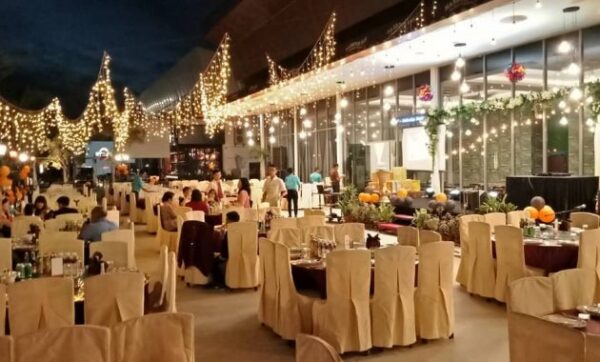 Tempat makan di batam restoran rumah sanur restaurant enak seafood sederhana 888 center pondok kuring korea mega mall rezeki harbour bay halal resto shangrila centre yang murah kota abizara angker ada bcs barelang 88 bali bandar bagus buffet citywalk cianjur dimsum paling fatmawati favorit batang jawa tengah benar grand jepang garden hits hotel habibie hanamasa india italia ikan sop jumbo j8 jakarta 24 jam khas kelong kepiting kazu king pinggir laut mentarau mewah nagoya nongsa nelayan bandara hang nadim padang pantai romantis rooftop ramen sunda sampan steak terkenal terbaik termahal terenak