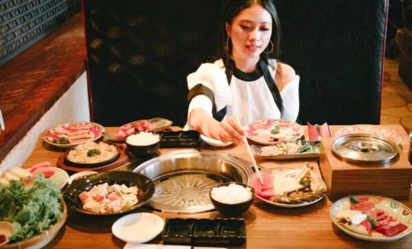 All you can eat bali restoran di murah yakiniku halal restaurant korean bbq renon hanamasa harga sky garden price u menu promo mulia hotel in mall galeria sama yakinikuya sakai seminyak sumo living plaza gatsu 2023 sunday at and drink kuta airport ah yat abalone breakfast brunch barbecue barbeque the banjar best buffet char yum cha cheap cafe denpasar nusa dua daging makanan grill sushi resort jalan surabaya jepang lunch lobster makan tempat sofitel pizza pork sanur steak shabu teppanyaki w