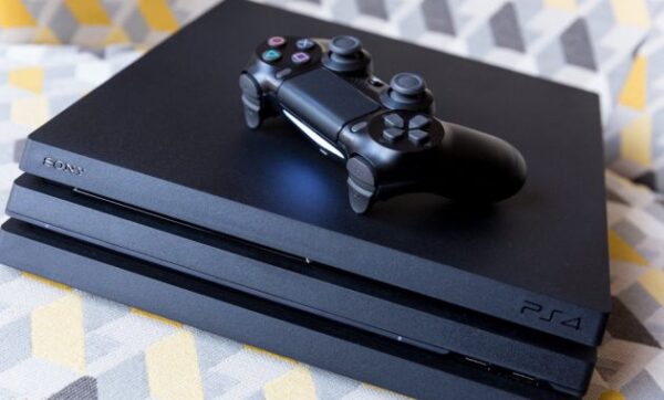 10 Rekomendasi Tempat Rental PS Asik di Jakarta Yang Wajib Kamu Tahu Jika Ingin Sewa PS4 Atau PS5