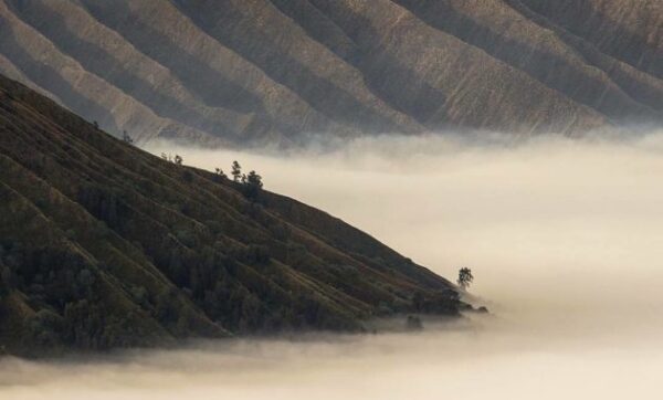 10 Rekomendasi Gunung Yang Bisa Didaki dan Memiliki Keindahan Luar Biasa Daerah Malang