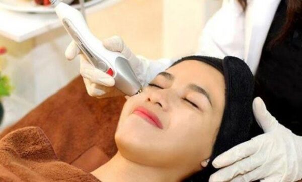 10 Cabang Klinik Kecantikan Larissa, Bikin Staycationmu Makin Cetar 