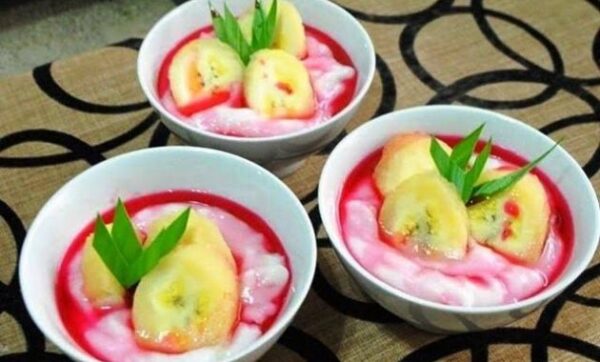 10 Rekomendasi Minuman Khas Daerah Sulawesi Yang Banyak Diburu Karena Kelezatannya Yang Menggugah Selera