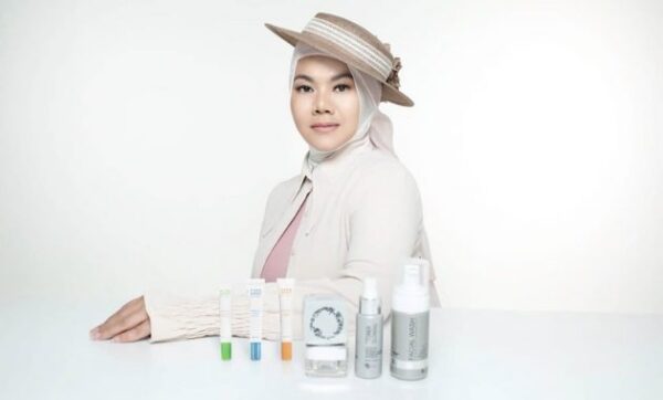 Ms glow jogja bantul daerah istimewa yogyakarta kaliurang klinik agen harga alamat di resmi msglow beauty kabupaten sleman distributor stokis bantul daerah istimewa