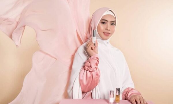 Liburan Dengan Wajah Glowing, Beberapa Daftar Agen MS Glow di Daerah Tangerang Ini Solusinya