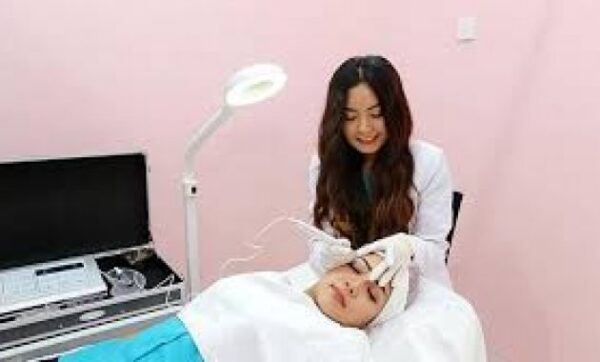 Klinik kecantikan di bali terbaik yang bagus dan murah review jimbaran lowongan kerja baru daftar denpasar kota jalan surabaya singaraja tabanan loker gianyar erha gatsu kuta klungkung karangasem kusuma larissa pekerjaan negara natasha renon rekomendasi terbagus zap