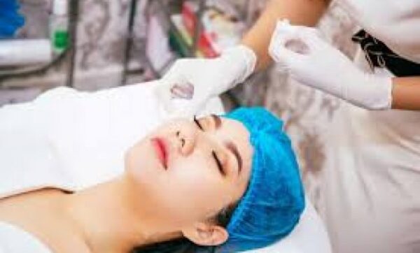 10 Rekomendasi Klinik Kecantikan di Wilayah Tangerang Ini Bisa Bikin Wajah Glowing Seketika