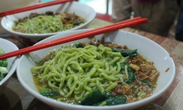 Mie ayam enak di semarang jakarta bandung rumput paling ceker pangsit tlogosari warung kota ngaliyan tembalang tempat murah barat bakso dan yang banyumanik daerah gajah mungkur makan 10 timur terenak jawa tengah yamin pak min city central java