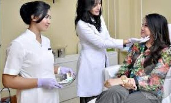 10 Rekomendasi Pilihan Klinik Kecantikan di Depok, Bikin Wajah Bersinar Sebelum Liburan