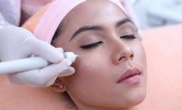 10 Klinik Kecantikan di Cirebon, Mana Favoritmu?