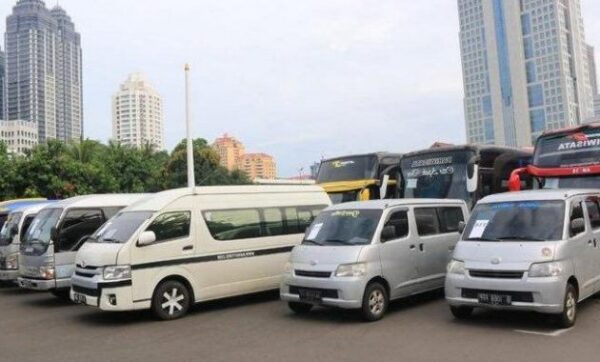 Travel surabaya solo lewat tol rosalia indah berapa jam 2021 dari ke cipaganti murah antar jemput pulang pergi agen yang bagus tarif harga kh via jurusan jadwal rizky executive tour and barang bandara biaya pengiriman di bandung tiket eksekutif info juanda jasa pagi paket