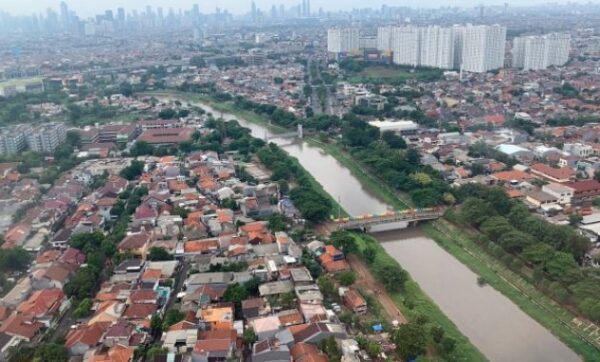 10 Rincian Biaya Hidup di Daerah Bogor, Ramah Bagi Kantong Mahasiswa dan Tentunya Paling Favorite