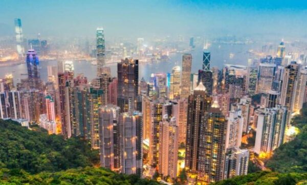 10 Daftar Rincian Biaya Hidup di Hong Kong Menjadi Salah Satu Kota Termahal!