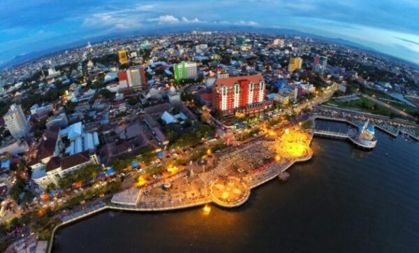 10 Rincian Biaya Hidup di Makassar, Salah Satu Kota Terbesar dan Cukup Mahal