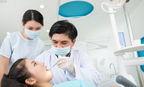 Dokter gigi jogja dr di yogyakarta terbaik terdekat praktek 24 jam klinik bpjs murah yang buka hari minggu gio bagus dental r+ jadwal amc spesialis jih lowongan behel rs pku jalan kaliurang biaya konsultasi orthodontist ortodonti recomended r plus siloam tarif syaify agustinus benny bethesda bambang cabut daerah harga pasang estetika fakultas gading handoko hermina inhealth kota konservasi kanina kerja happy land loker 2021 asisten bedah mulut apotek merapi rekomendasi nama ortho palsu pmi