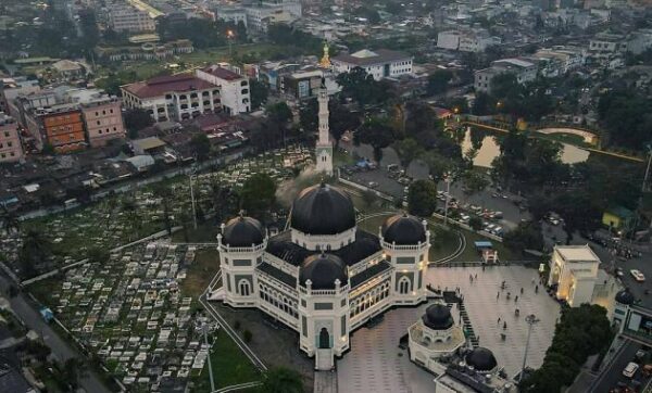 Gambar kota medan foto terbaru dari atas tempo dulu peta malam hari sumatera utara baru alun di download denah daerah tol dalam ikon penginderaan jauh jalan lengkap logo lucu tentang dinas pendidikan rumah minimalis makan pemandangan pusat selamat datang taman wisata