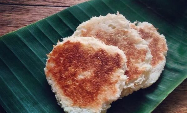 10 Rekomendasi Jajanan dan Kue Khas di Daerah Semarang Wisata Kuliner Yang Lezat dan Menggoda