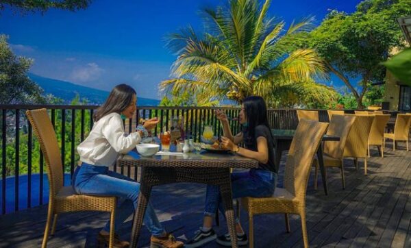 10 Daftar Pilihan Tempat Romantis Untuk Honeymoon di Daerah Malang Wajib Kalian Kunjungi Dengan Pasangan