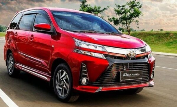 15 Bengkel Mobil di Semarang Untuk Servis dan Perbaikan Kendaraanmu