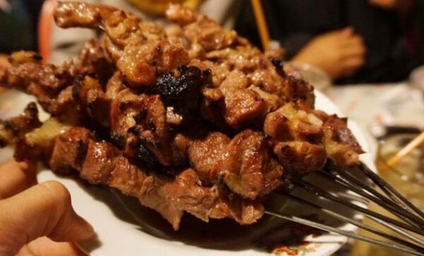 Sate kambing tegal muda wendy's terkenal enak terdekat asli batibul balibul cara membuat kota jawa tengah khas resep neng lia di jakarta pak ali bsd bandar lampung jogja bandung bang awi city central java alamat tirus bintaro banjar denpasar laka north sari cempe lemu warung cemplik semarang medan tangerang foto gambar malibu galaxy harga hj muthmainnah harto tahu hot plate intisari indrasari 24 jam kemronyos kutoarjo solo dur 88 depok barat danas bumbu oles pekanbaru rekomendasi rahasia dekat stasiun mendo rumah makan wedus