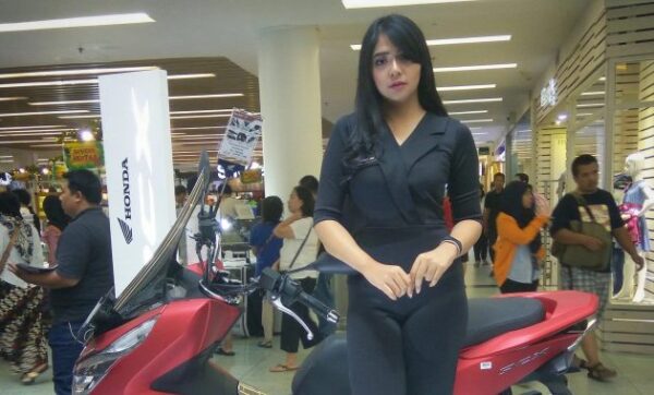 10 Dealer dan Bengkel Motor Honda di Wilayah Karawang