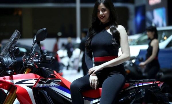 10 Dealer Resmi Honda di Semarang, Termasuk Wilayah Ngaliyan Banyumanik dan Gajahmada