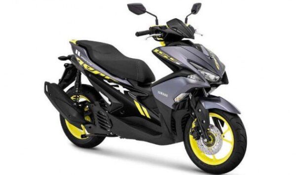 10 Alamat Dealer Resmi Yamaha di Jakarta Selatan