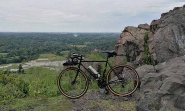 10 Toko Sepeda di Pamulang, Ada Yang Menerima Tukar Tambah Lho!