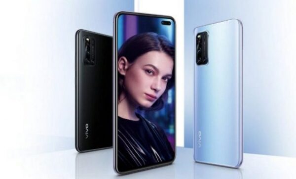 Vivo termahal hp harga dan tercanggih di dunia 2021 terbaru sampai termurah saat ini tahun apa indonesia beserta harganya info gambar cari terbagus merek spesifikasi seri terbaik tipe urutan yang y91 y12 v9