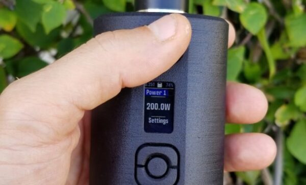 10 Merk Vape Termahal, Manakah Yang Terbaik?