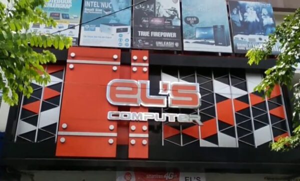 Toko komputer di solo termurah surakarta grand mall terbesar aksesoris sparepart andalas alamat baru bekas daftar els gaming karanganyar lengkap murah online prima quadra suha terlengkap area alat asus besar minggu buka cari daerah dan laptop nama internasional java jogja 24 jam jawa kota kleco lowongan kerja paling nusukan no telp paragon platinum perlengkapan pusat perampokan risc rakitan rajawali second terdekat terkenal ums belakang uns