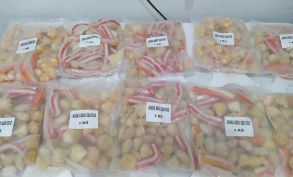 Frozen food surabaya agen distributor alamat di supplier jual bisnis murah pabrik corner pusat kota sby jawa timur rungkut kemitraan usaha aw terdekat shopee barat barokah bandar city east java cedea cara menjadi diponegoro ekspedisi perusahaan selatan utara franchise fiesta harga jasa pengiriman jh kursus manukan mitra orient pucang ploso produsen reseller trifal veera semarang termurah wonorejo malang donut karangasem aroma aneka anugrah prima bratang bento curah iankoe cargo sewa freezer grosir gl8 home industri ig jaya ketintang kebab pasar kembang lengkap yulia nadhira pakis perak simo toko penjual peluang wiyung zada