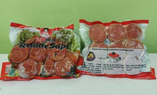 Frozen food depok distributor supplier sawangan agen lama timur toko aca kota jawa barat roemah sakana di pabrik aneka cimanggis sewa freezer pusat grosir jh kemitraan usaha murah produsen reseller shopee beji barokah rizky cahaya ekspedisi yura jual pengasinan