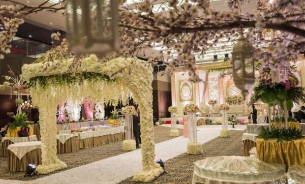 Gedung pernikahan di bekasi sewa harga daftar adat batak 2021 paket timur yang murah barat nikah grand metropolitan harapan indah al muhadjirin wedding resepsi selatan outdoor summarecon pekayon auditorium square azhar utara daerah depsos galaxy islamic center bawah 5 juta kota mahkamah konstitusi kemang pratama mall rekomendasi referensi bagus