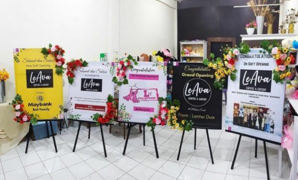 Toko bunga di balikpapan daerah sepinggan selatan plastik karangan segar florist penjual jual mawar wijaya murah alamat online asli daftar nama hias 24 jam vanda kencana rangkaian tempat tangkai ucapan