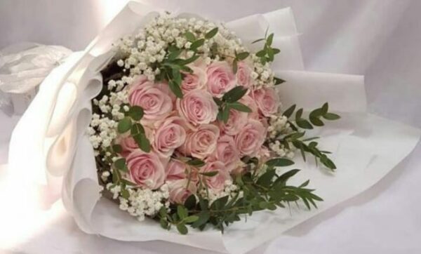 Toko bunga di magelang karangan mawar muntilan florist kota jawa tengah lily plastik veronica anggrek pot online asli buket jl beringin iv daerah hello hidup jalan jual lili 24 jam papan termurah ucapan valentine