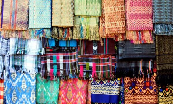 Toko oleh lombok di khas mataram oleh2 tempat jual pusat makanan murah online terdekat kekinian tengah untuk cowok ntb adalah apa oleh-oleh aksesoris phoenix barat baju sasaku kota nusa tenggara bar central dan harganya surabaya bandara ole dari jajanan kue kering rumput laut mutiara ringan senggigi snack timur wanita