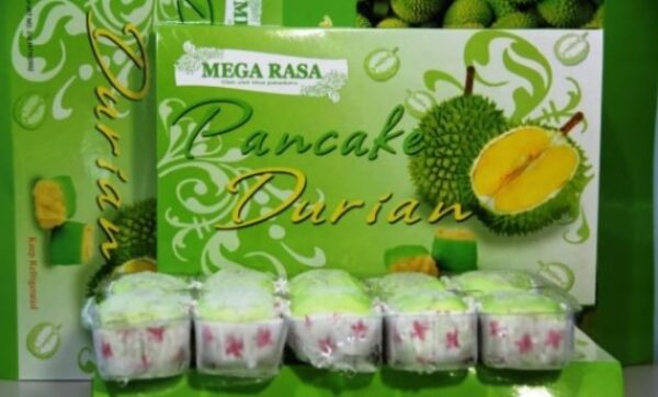 Toko oleh khas di pekanbaru alamat oleh2 pusat riau ole tempat oleh-oleh pisang kipas panam pancake durian yang enak vizcake outlet sudirman barang kaos dekat bandara dapoer ummi bolu kemojo city cik puan kota medan sumbar jual ole2 dan harganya hang tuah harga kekinian kering mega rasa kue makanan