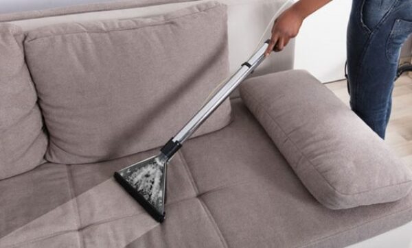 10 Jasa Cuci Sofa di Bandung Untuk Kamu Jadikan Pilihan Dalam Merawat Sofa