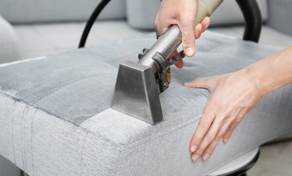 10 Daftar Penyedia Jasa Cuci Sofa Profesional di Solo, Manakah Yang Terbaik?