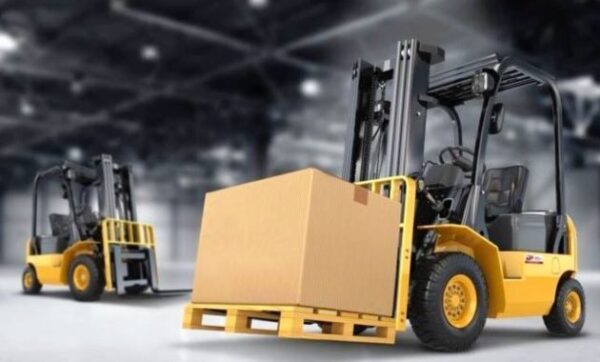 10 Jasa Rental Forklift di Daerah Jakarta Selatan Yang Terbaik dan Berapa Harganya Jika Sewa Harian?