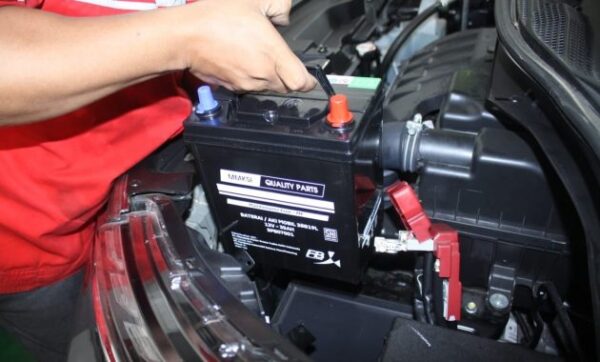 Toko aki di bandung mobil jual anak 24 jam accu motor cihampelas pusat battery gs astra bekas jawa barat murah motobatt spartak jakarta sekitar sini cicadas ahmad yani banceuy bosch kota chilwee charger delkor termurah terlengkap gatsu incoe kebon jati kering meta persada online terdekat ups