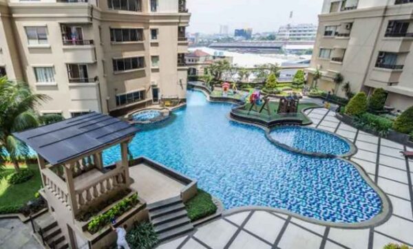 Sewa apartemen di jakarta utara murah 1 juta per bulan bulanan harian daerah mingguan transit robinson studio tahunan kolam renang olx dekat ancol pluit fully furnished harga kamar info jam kemayoran kosongan 3 menteng hari pademangan unfurnished 2