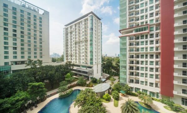 Sewa apartemen di kalibata city apt harian bulanan 1 jutaan tahunan 200rb harga olx green palace tower lotus unfurnished aman akasia per jam fully furnished 3 bedroom studio borneo cendana cara cs jakarta selatan dki kios murah semi flamboyan kosongan herbras hari sehari info jasmine 2 juta 6 kemuning kamar alamat mingguan mawar disewakan bulan palem tipe transit 1br agen damar ruko grand langsung owner lokasi tahun raffles rumah